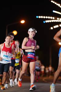 BIB: 42794, 47551
                            <button type="button" onclick="openModal(22844490)" class="btn btn-primary btn-sm float-right btn-popup" data-toggle="modal" data-target=".modal-high-quality">
                        <i class="fas fa-shopping-cart"></i> Add to Cart
                    </button>
                                            <button type="button" onclick="isThisMe(22844490, true)" class="btn btn-success btn-sm float-right btn-popup btn-isme hidden" data-toggle="tooltip" data-placement="bottom" title="นี่คือรูปของคุณใช่ไหม คลิกที่นี่เพื่อเอาเข้าอัลบั้ม">
                        <i class="fas fa-plus"></i> Add to album
                    </button>
                    <button type="button" onclick="isThisMe(22844490, false)" class="btn btn-warning btn-sm float-right btn-popup btn-isnotme hidden">
                        <i class="fas fa-ban"></i> Remove from album
                    </button>